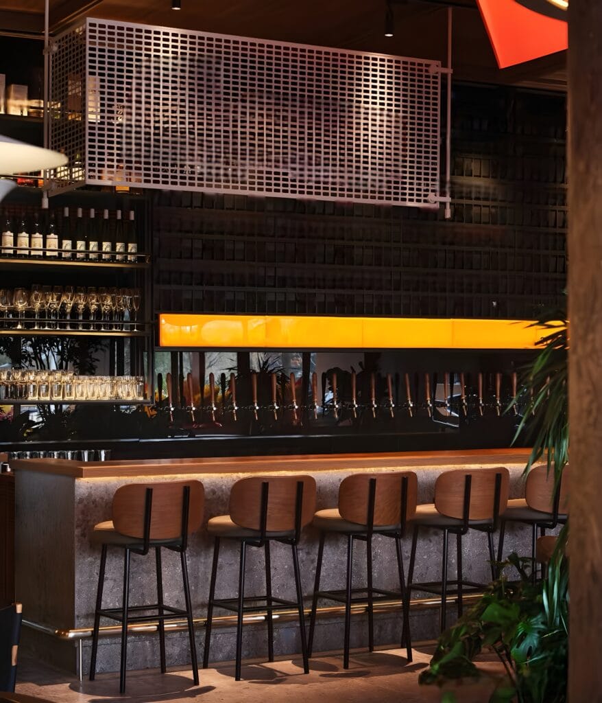 高清修复-1741673643119-sPebf