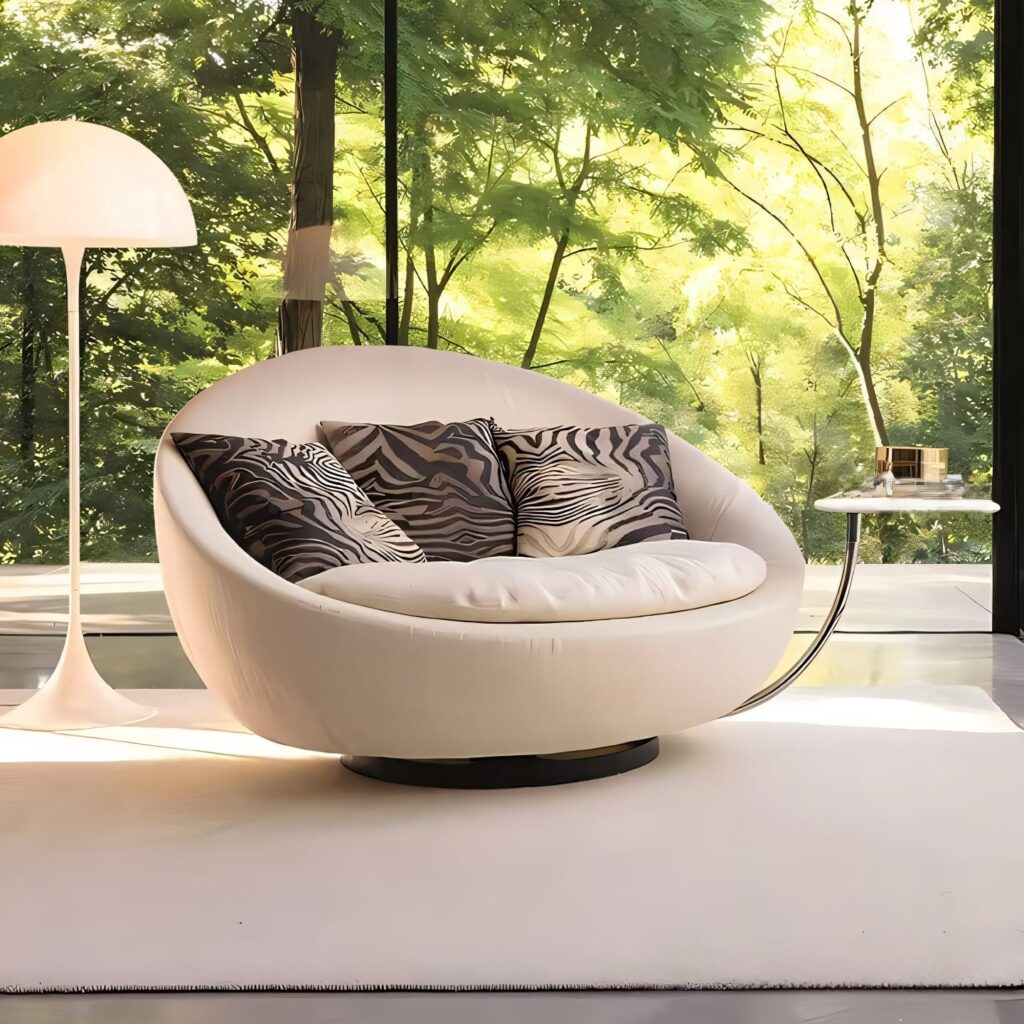 高清修复-1741673645927-q_VMW