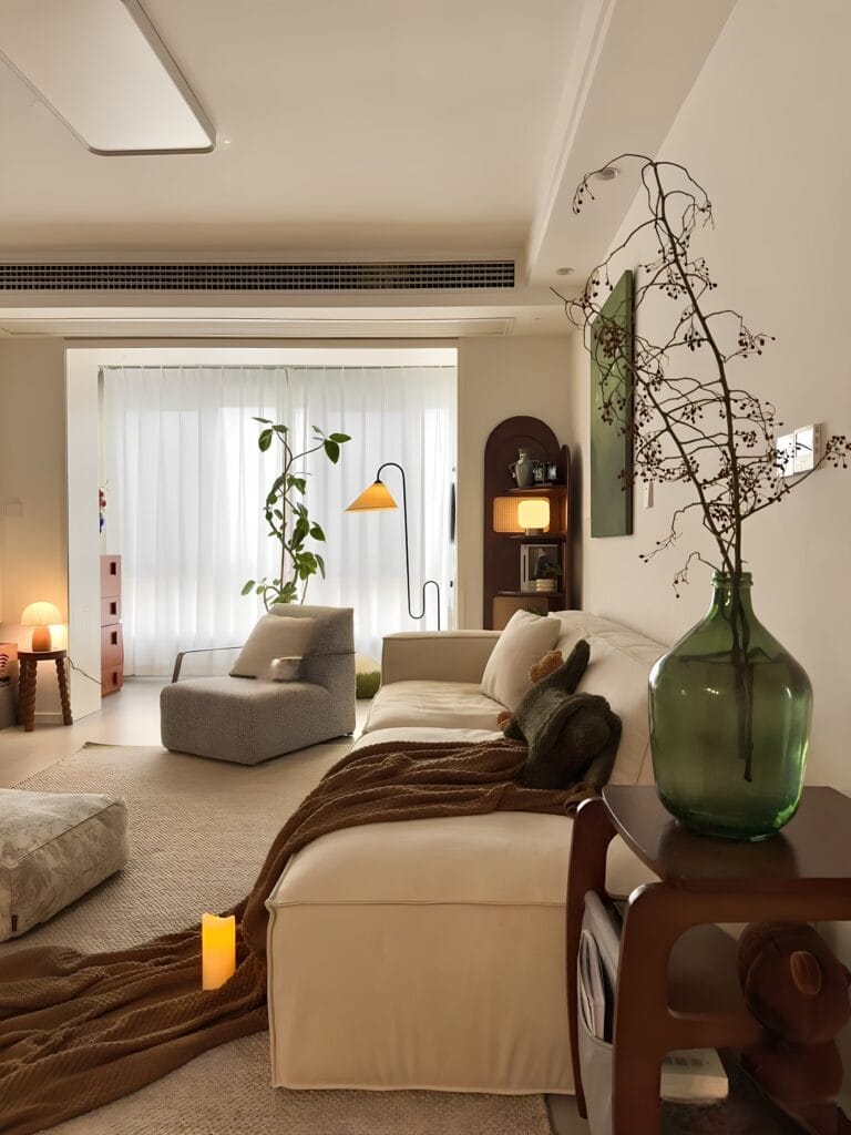 高清修复-1741673720070-3wriC