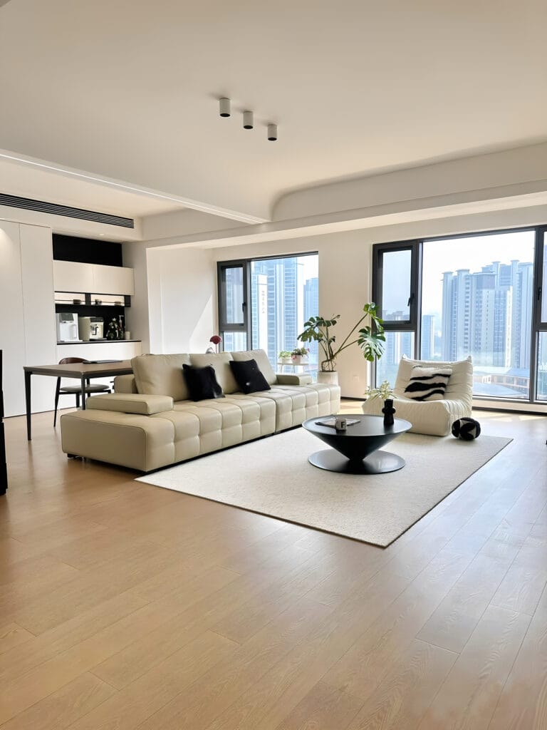 高清修复-1741673724438-qwuVH