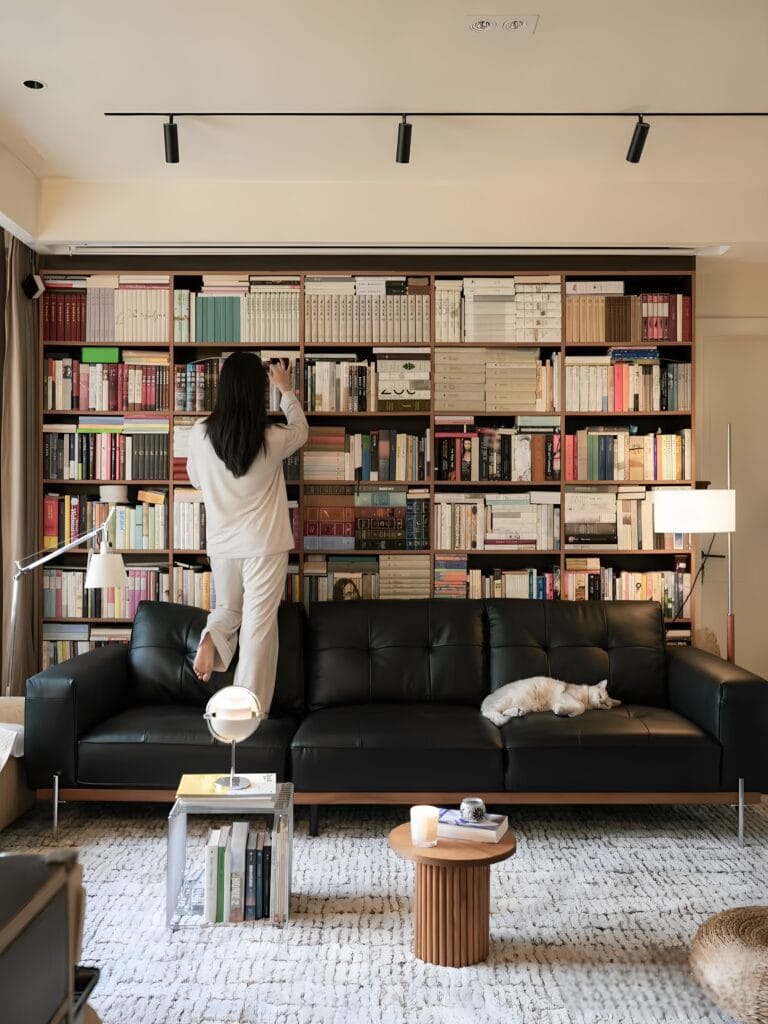 高清修复-1741673744310-rV8o2