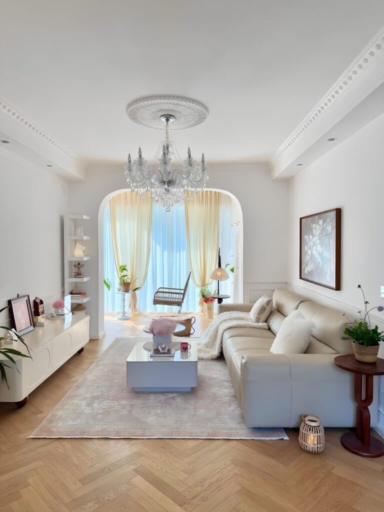 高清修复-1741673749382-bQ49e